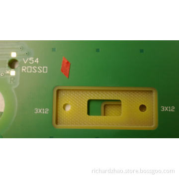 Rigid PCB 000002